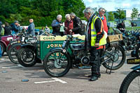 Vintage-motorcycle-club;eventdigitalimages;no-limits-trackdays;peter-wileman-photography;vintage-motocycles;vmcc-banbury-run-photographs